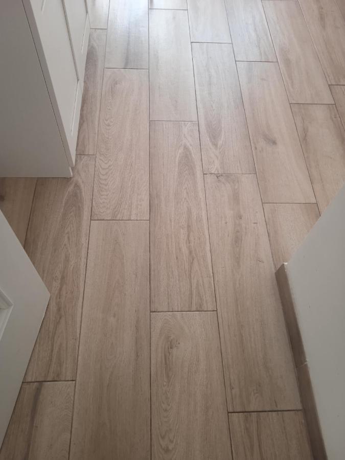 Privatunterkunft Le Gardenie Rom